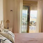 Апартаменты Tamango Hill