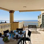 Tamango Hill Апартаменты *