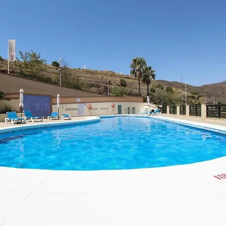 Tamango Hill * Torrox