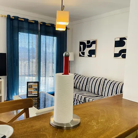 Tamango Hill * Torrox