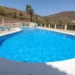 Tamango Hill * Nerja