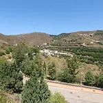 Tamango Hill