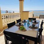 Tamango Hill Apartment