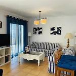Apartment Tamango Hill Nerja