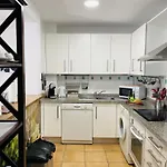 Apartment Tamango Hill Nerja