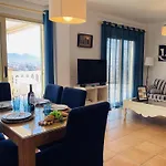 Tamango Hill Nerja
