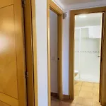 Tamango Hill Apartment *