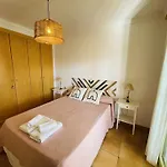 Apartment Tamango Hill *