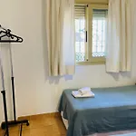 Tamango Hill Nerja