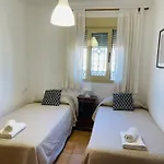 Tamango Hill * Nerja