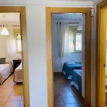 Tamango Hill Apartment