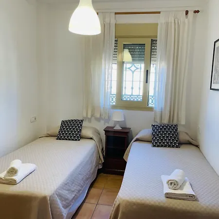 Tamango Hill * Nerja