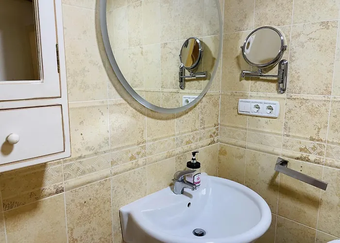 Tamango Hill * Nerja