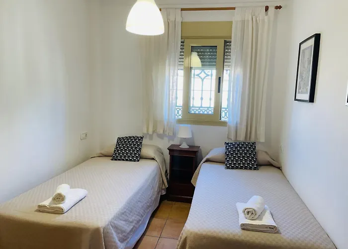 Tamango Hill * Nerja