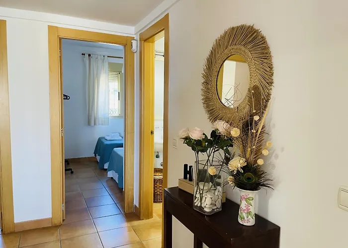 Tamango Hill Нерха