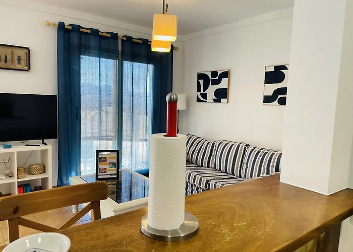 Tamango Hill * Нерха